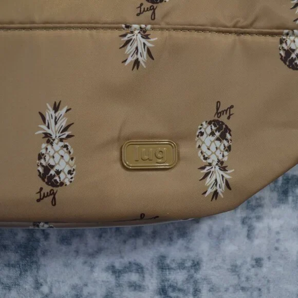 Lug Gondola XL Bag - Picture 9 of 12